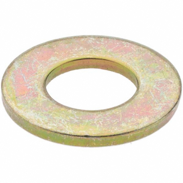IDEAL TRIDON Worm Gear Clamp: SAE 36, Stainless Steel Band - 360030036191