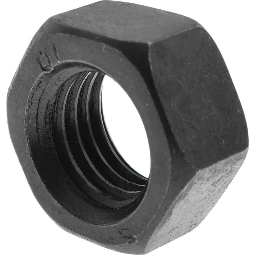 IDEAL TRIDON Band Clamp: Preformed J-Style Clamp, 5/8" Wide, 0.03" Thick, Galvanized Steel - HBJS305