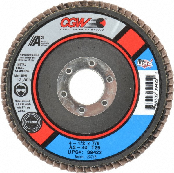 IDEAL TRIDON Band Clamp: Preformed J-Style Clamp, 5/8" Wide, 0.03" Thick, Galvanized Steel - HBJS305