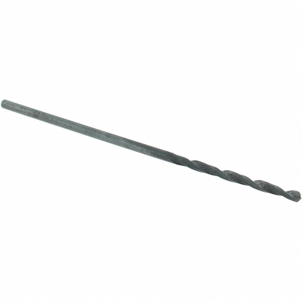 IDEAL TRIDON Grade 304, Stainless Steel Banding Strap Wing Seal - ST154