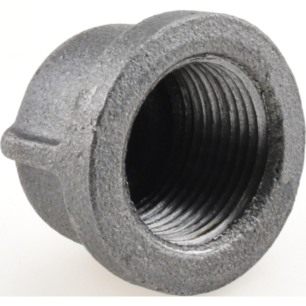 IDEAL TRIDON Grade 304, Stainless Steel Banding Strap Wing Seal - ST154