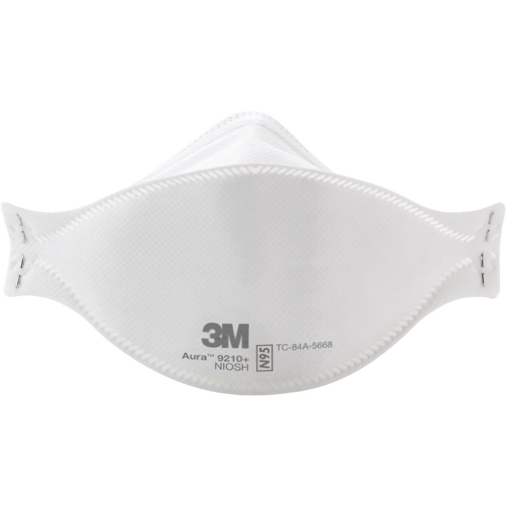 IDEAL TRIDON Grade 304, Stainless Steel Banding Strap Wing Seal - ST154
