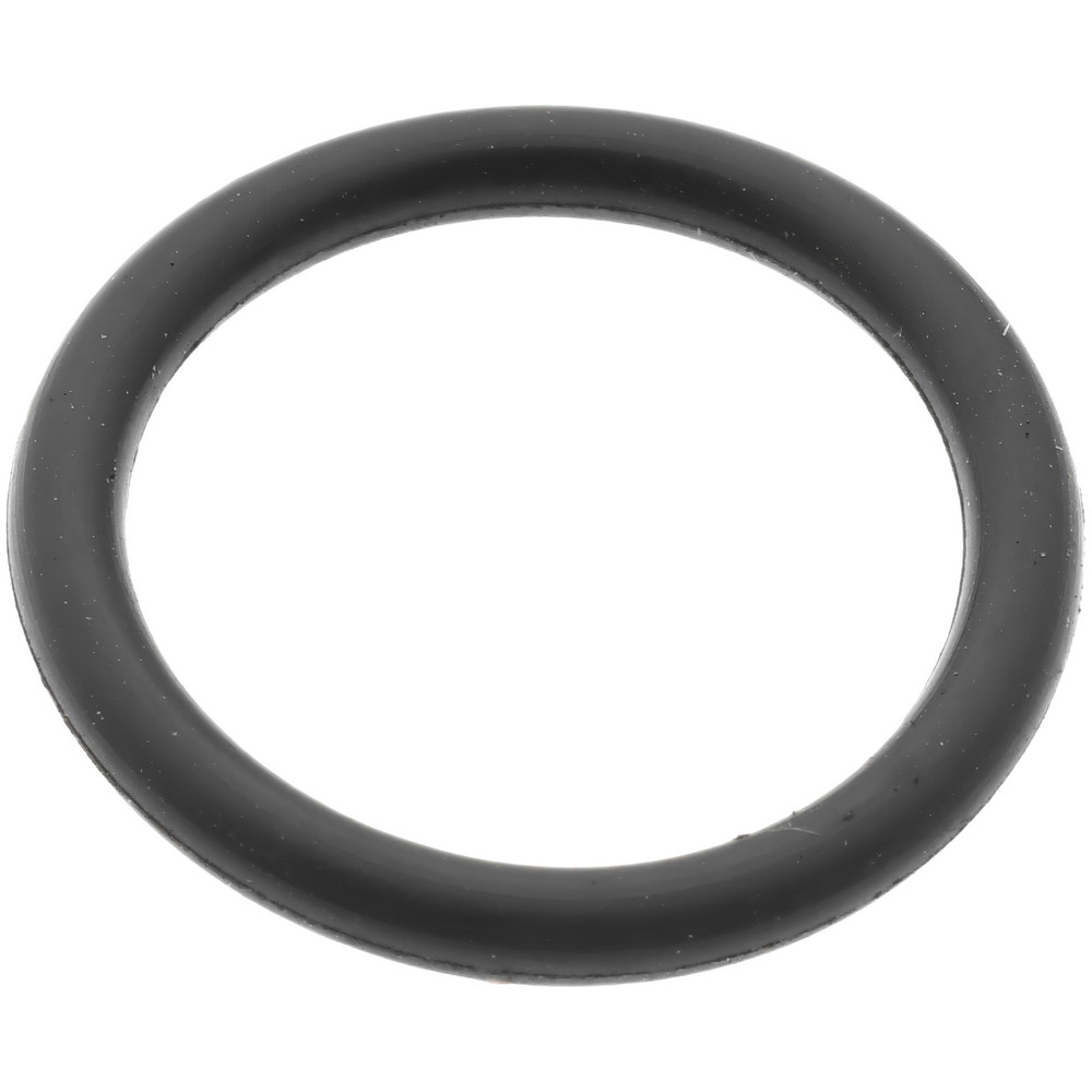 IDEAL TRIDON Grade 304, Stainless Steel Banding Strap Wing Seal - ST154