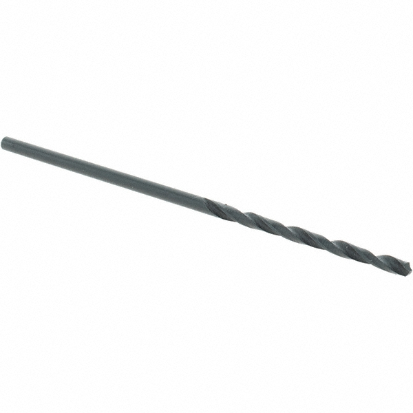 IDEAL TRIDON Grade 304, Stainless Steel Banding Strap Wing Seal - ST154