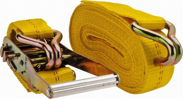ZSI Tube Strap with Cushion: 1/2" Tube, Stainless Steel, 2 Mount Holes - 008MS011