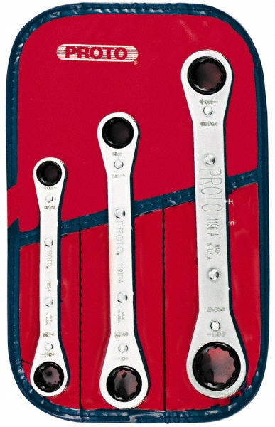 ZSI Tube Strap with Cushion: 1/2" Tube, Stainless Steel, 2 Mount Holes - 008MS011
