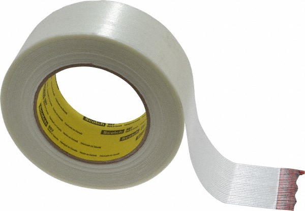 Thomas & Betts Pipe or Conduit Strap: 1-1/4" Pipe, Steel, Zinc Finish, 1 Mount Hole, Screw-On - HS104