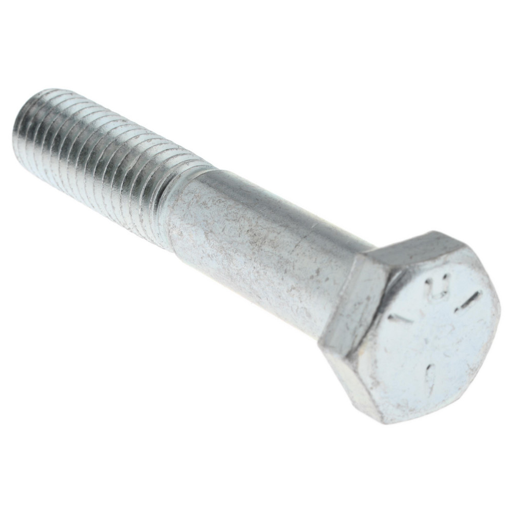 Mueller Industries Pipe or Tube Strap: 3/8" Pipe, 1/4" Tube, Copper, 2 Mount Holes - A 01278R