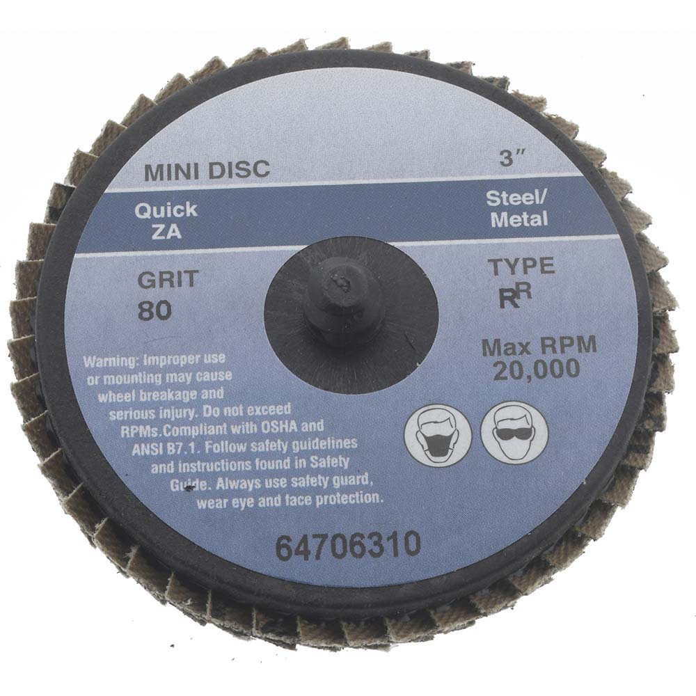 ZSI 3" Pipe, Tube Clamp with Cushion - 050N054