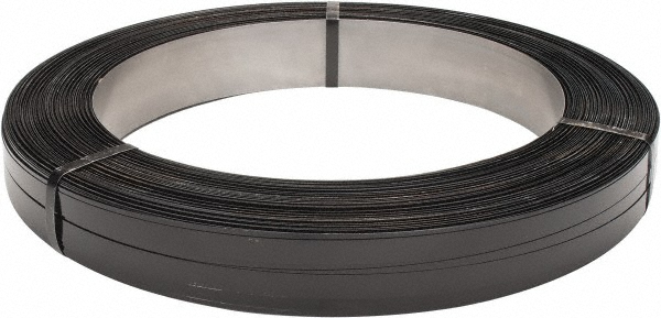 Cooper B-Line Strut Channel 4 Hole Gusseted Shelf Bracket: Use with Cooper B-Line - Channel/Strut (All Sizes Except B62 & B72), 1/2" Bolt - 78101150243