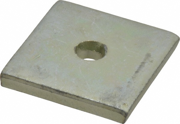 Cooper B-Line Strut Channel 4 Hole Gusseted Shelf Bracket: Use with Cooper B-Line - Channel/Strut (All Sizes Except B62 & B72), 1/2" Bolt - 78101150243