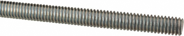 Value Collection Worm Gear Clamp: SAE 12, 1/2 to 1-1/4" Dia, Stainless Steel & Carbon Steel Band - XM01B1432