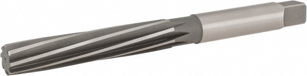 ZSI U-Bolt Clamp with Cushion: 1-1/4" Pipe, 316 Stainless Steel - UB1-1/4PA6