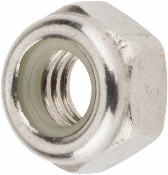 Empire Split Ring Hanger: 3" Pipe, 1/2" Rod, 304 Stainless Steel - 41SSI0300