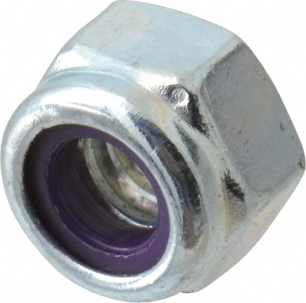 Empire Split Ring Hanger: 3" Pipe, 1/2" Rod, 304 Stainless Steel - 41SSI0300