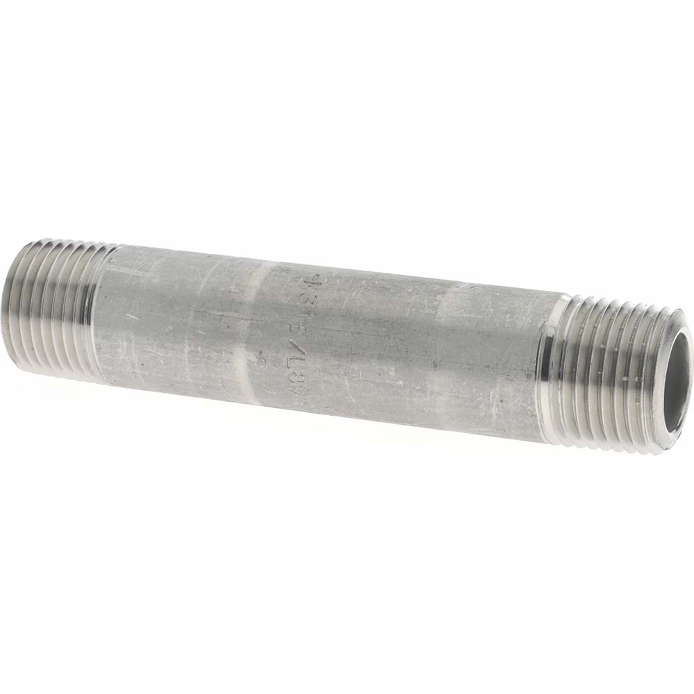 ZSI 1-1/2" Pipe, Tube Clamp with Cushion - 024NS028