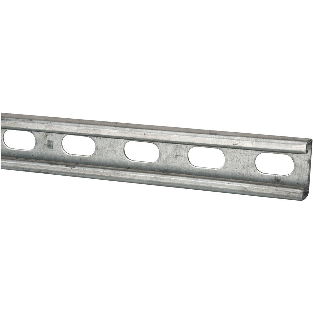 ZSI 1-1/2" Pipe, Tube Clamp with Cushion - 024NS028