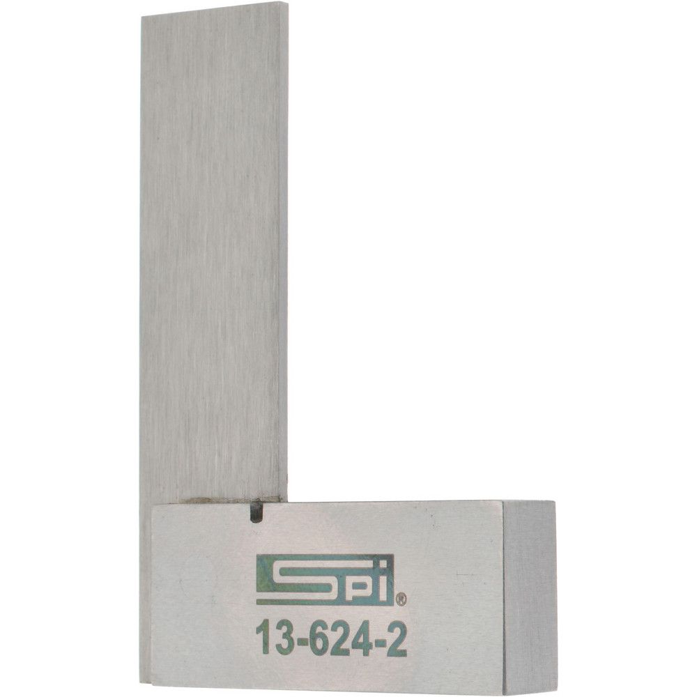 ZSI 1-1/2" Pipe, Tube Clamp with Cushion - 024NS028