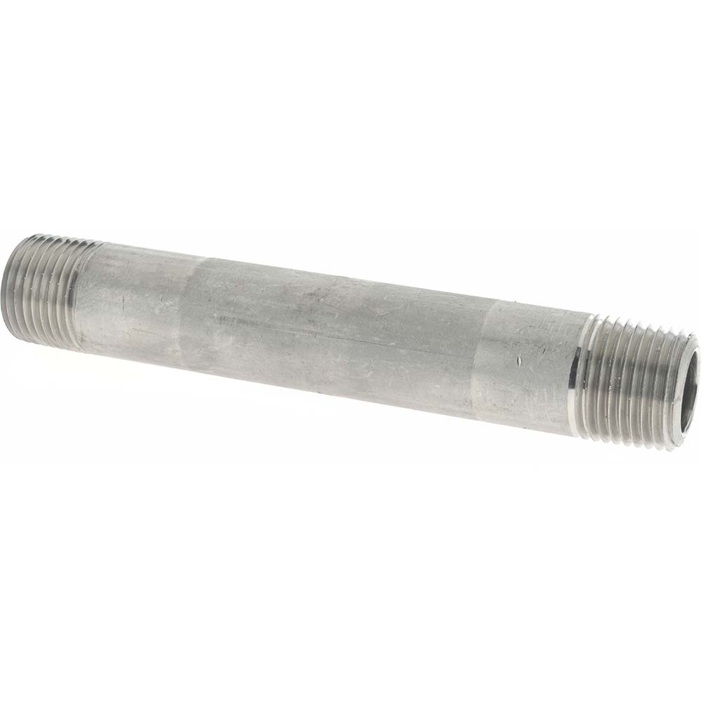 ZSI 1-1/2" Pipe, Tube Clamp with Cushion - 024NS028