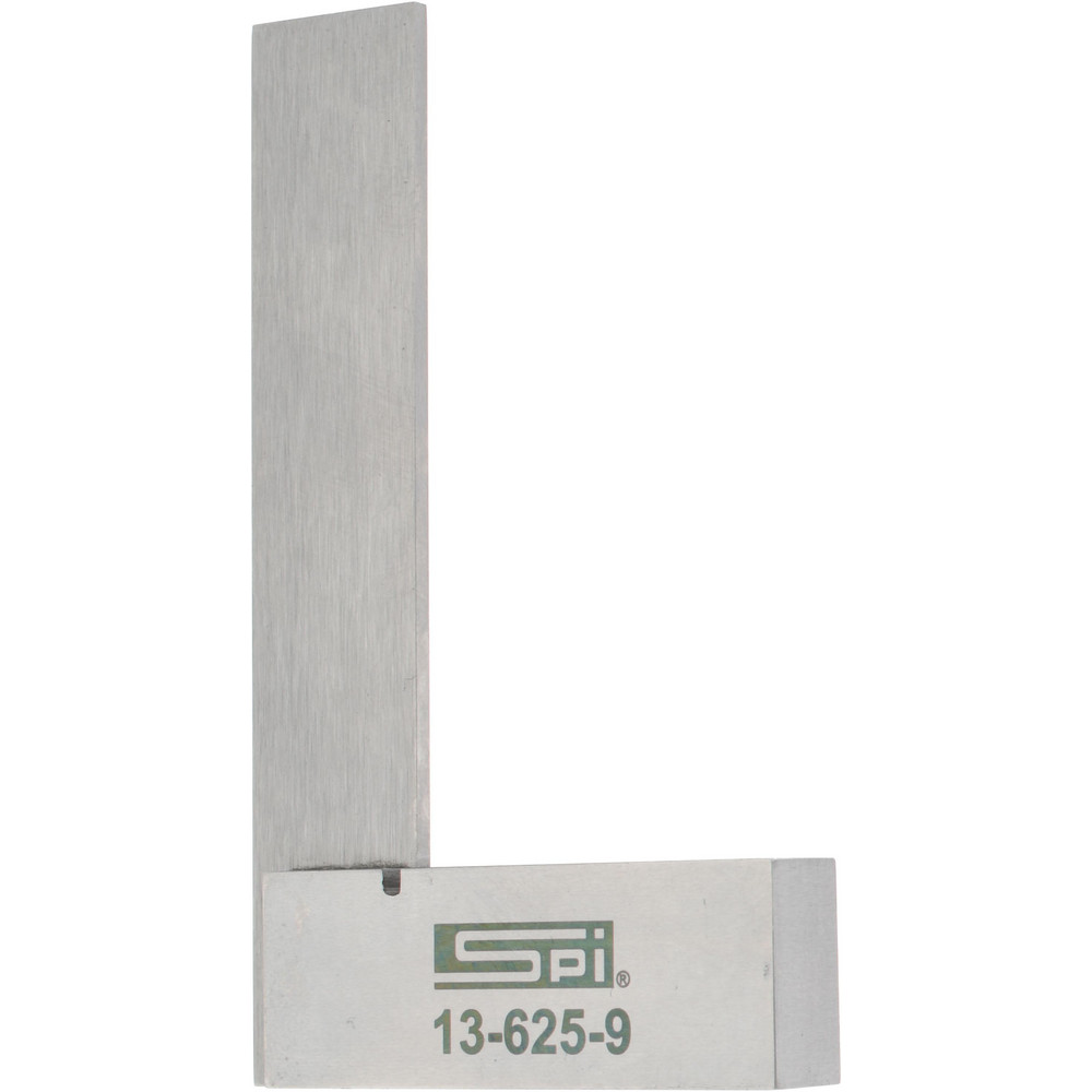 ZSI 1-1/2" Pipe, Tube Clamp with Cushion - 024NS028