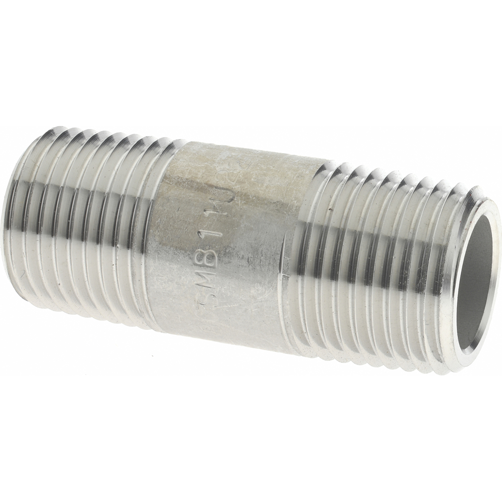 ZSI 1-1/2" Pipe, Tube Clamp with Cushion - 024NS028
