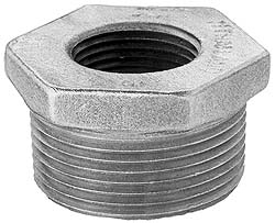 NewAge Industries 7/16" Double Bond Hose Clamp - 5700380