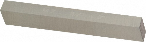 Empire Pipe or Conduit Strap: 1-1/4" Pipe, Stainless Steel, 1 Mount Hole - 233SS0125