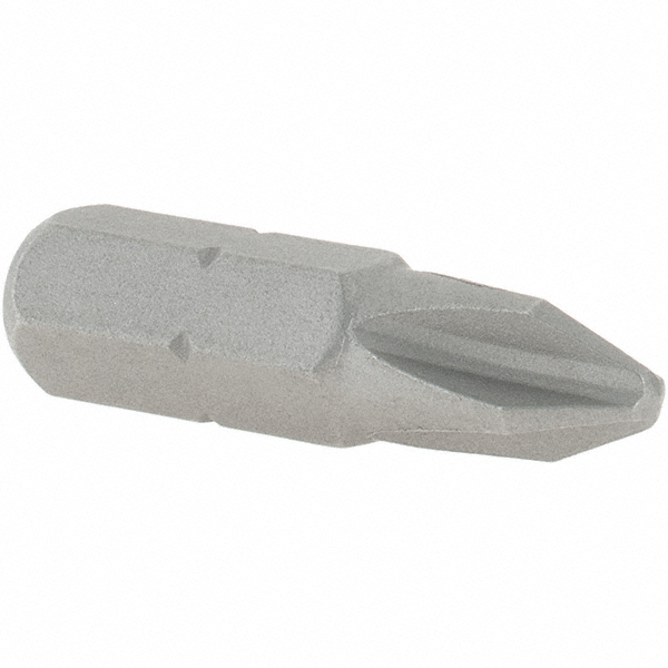 Au-Ve-Co Products Cushion Clamp: 3/4" Tube, Aluminum, Silver - 1915