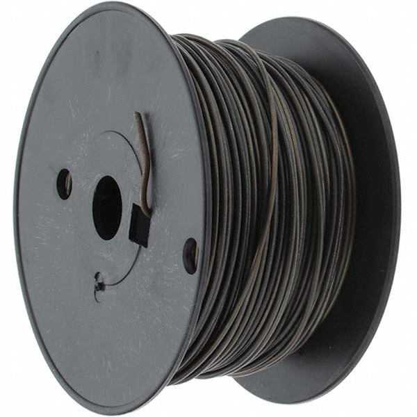 Thomas & Betts Spring Steel Rigid/EMT Flange, Wire or Rod Mounted Conduit Hanger - SSF-CK1
