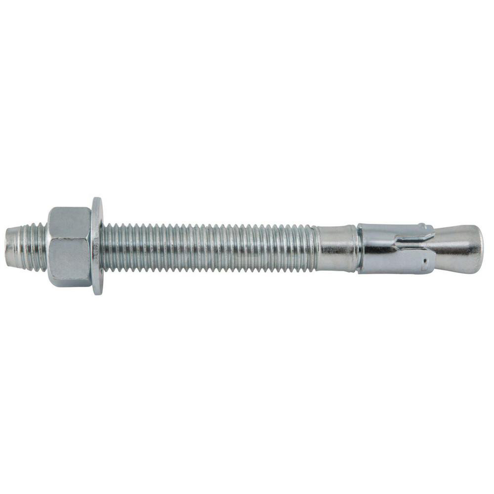 Cooper B-Line Strut Channel 45 deg Open Angle Fitting: Use with Cooper B-Line - Channel/Strut (All Sizes Except B62 & B72), 1/2" Bolt - 78101151353
