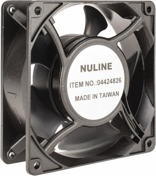 Cooper B-Line Strut Channel 45 deg Open Angle Fitting: Use with Cooper B-Line - Channel/Strut (All Sizes Except B62 & B72), 1/2" Bolt - 78101151353