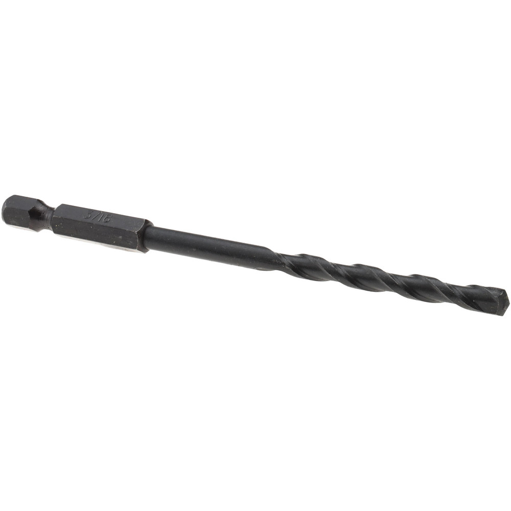 ZSI 3-1/8" Pipe, Tube Clamp with Cushion - 050N056