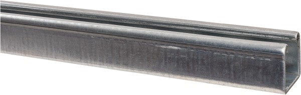 ZSI 3-1/8" Pipe, Tube Clamp with Cushion - 050N056