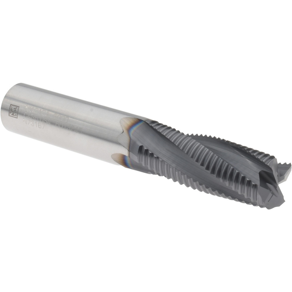 Cooper B-Line T-Bar Scissor Fastener: 15/16 to 15/16" Flange Thickness, 1/4-20 Rod - 78101104258