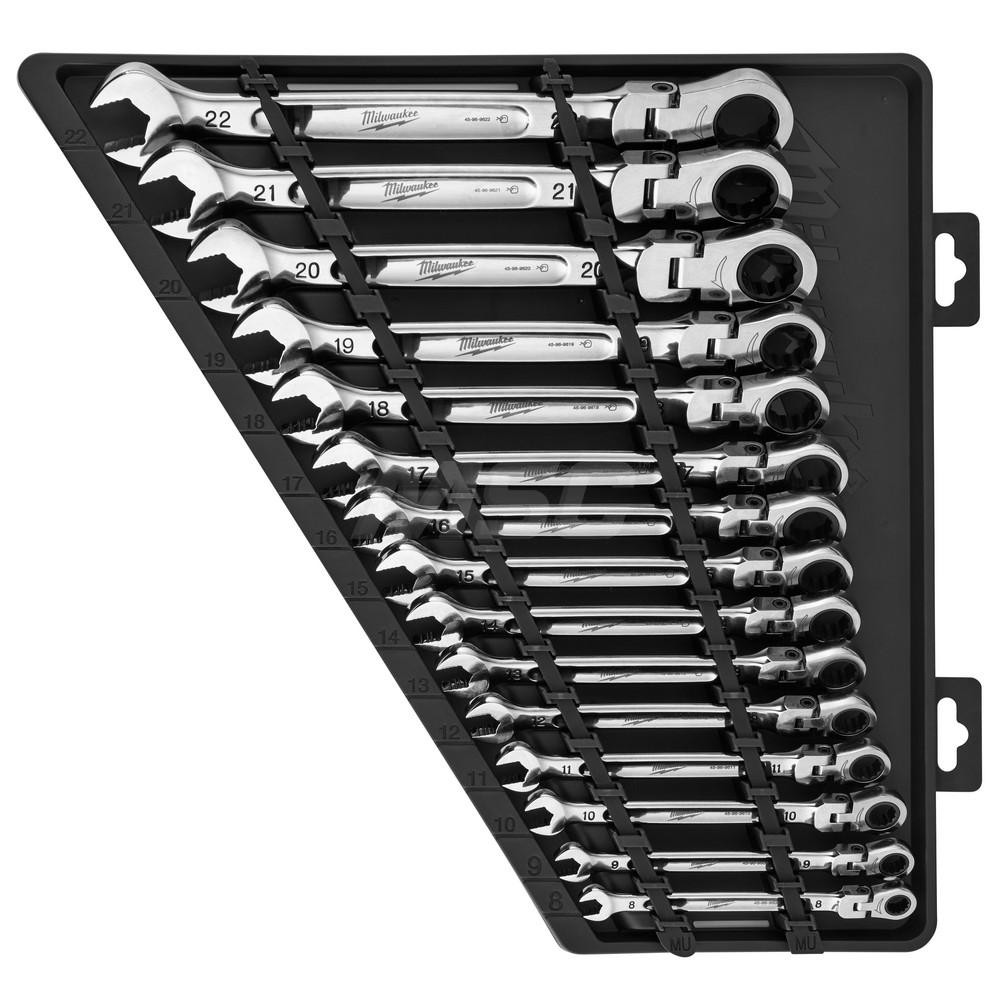 Cooper B-Line T-Bar Scissor Fastener: 15/16 to 15/16" Flange Thickness, 1/4-20 Rod - 78101104258