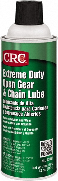 Dixon Valve & Coupling Worm Gear Clamp: 1-9/16 to 2-1/2" Dia, Stainless Steel Band - HSS32
