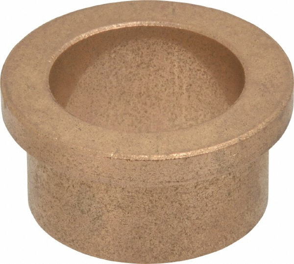 Dixon Valve & Coupling Worm Gear Clamp: 1-9/16 to 2-1/2" Dia, Stainless Steel Band - HSS32