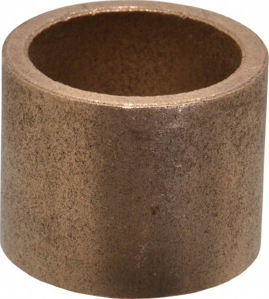 Dixon Valve & Coupling Worm Gear Clamp: 1-9/16 to 2-1/2" Dia, Stainless Steel Band - HSS32