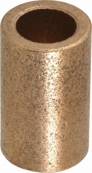 Dixon Valve & Coupling Worm Gear Clamp: 1-9/16 to 2-1/2" Dia, Stainless Steel Band - HSS32