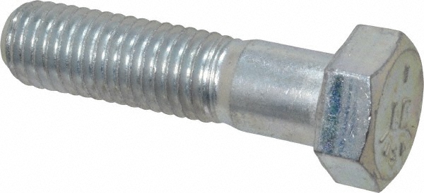Cooper Crouse-Hinds Conduit Clamp: 1" Pipe, 1" Tube, Malleable Iron, Electrogalvanized Finish, 1 Mount Hole - PARC100HD