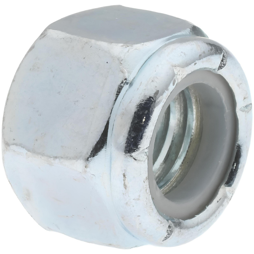 Cooper Crouse-Hinds Conduit Clamp: 1" Pipe, 1" Tube, Malleable Iron, Electrogalvanized Finish, 1 Mount Hole - PARC100HD