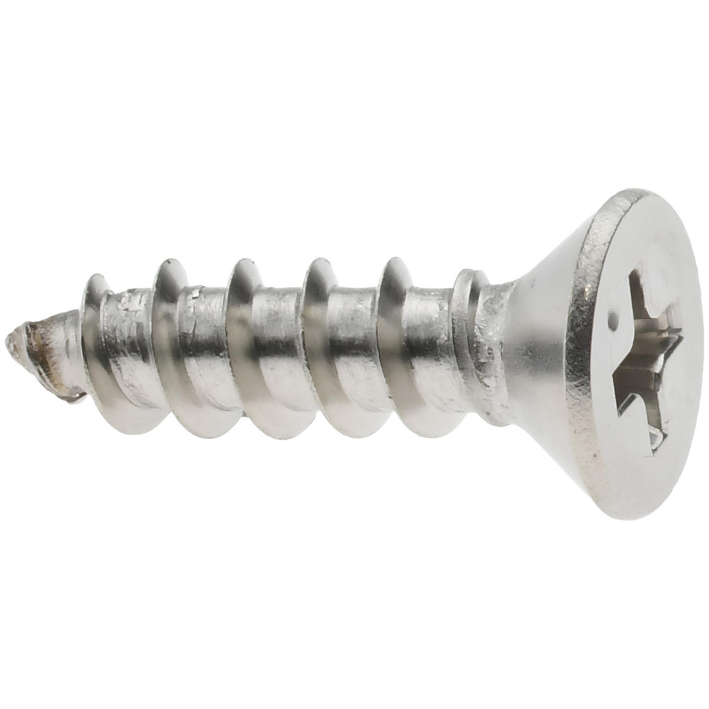 Made in USA Cushion Clamp: 1-1/4" Pipe, Stainless Steel, Black - STAR-SS-20E