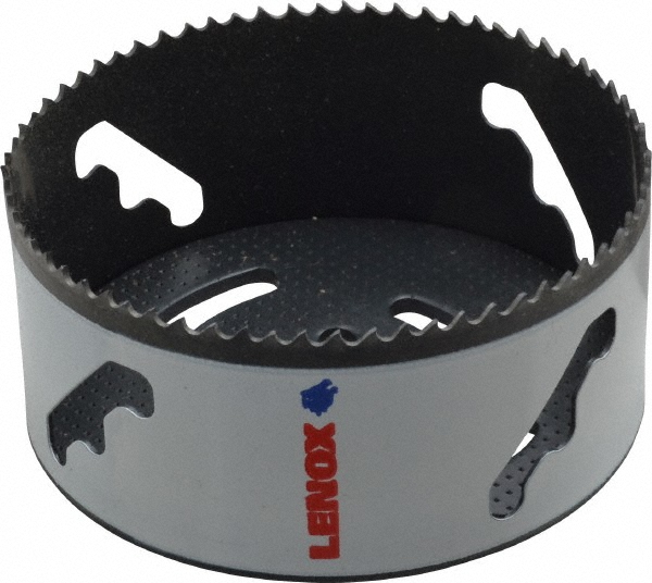 Made in USA Cushion Clamp: 1-1/4" Pipe, Stainless Steel, Black - STAR-SS-20E