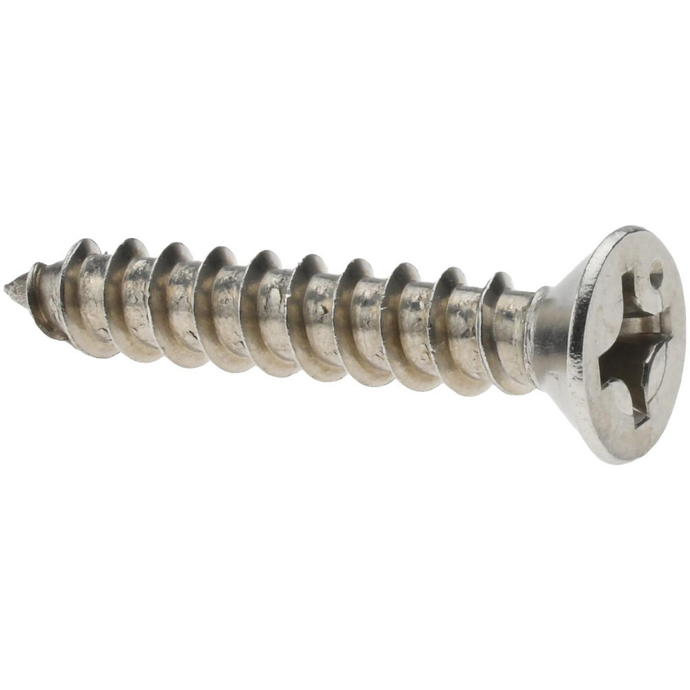 Made in USA Cushion Clamp: 1-1/4" Pipe, Stainless Steel, Black - STAR-SS-20E