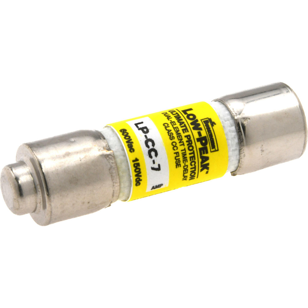 Empire Strut Channel Spring Strut Nut: Use with Attaching Hanger Rod or Other Accessories From Strut - 8100Z0075