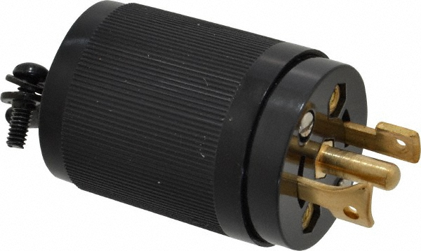 Empire Strut Channel Spring Strut Nut: Use with Attaching Hanger Rod or Other Accessories From Strut - 8100Z0075