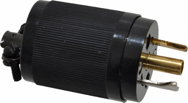 Empire Strut Channel Spring Strut Nut: Use with Attaching Hanger Rod or Other Accessories From Strut - 8100Z0075