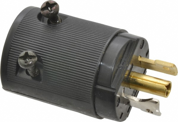 Empire Strut Channel Spring Strut Nut: Use with Attaching Hanger Rod or Other Accessories From Strut - 8100Z0075