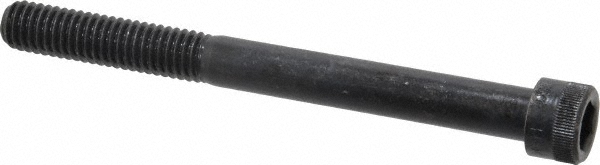 Empire Strut Channel Spring Strut Nut: Use with Attaching Hanger Rod or Other Accessories From Strut - 8100Z0075