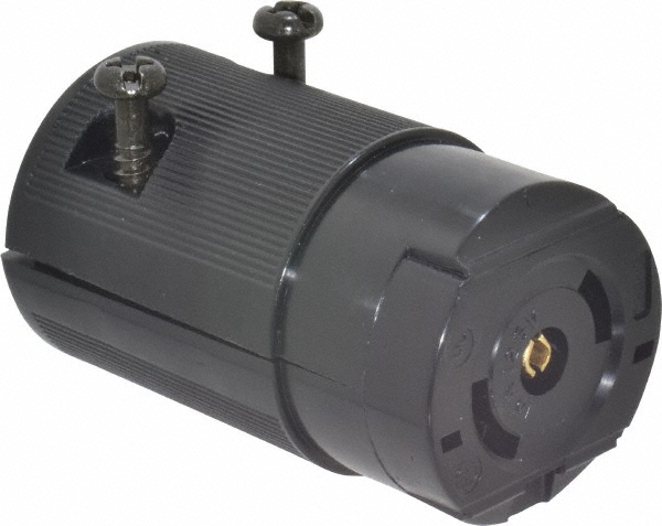 Empire Strut Channel Spring Strut Nut: Use with Attaching Hanger Rod or Other Accessories From Strut - 8100Z0075